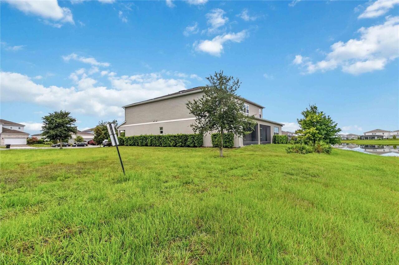 Listing Photo 55