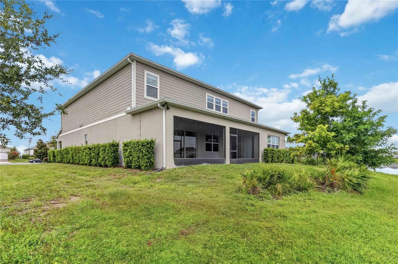 Listing Photo 54