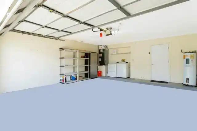 Listing Photo 21