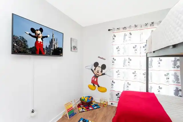Listing Photo 22