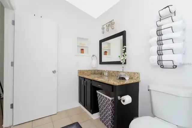Listing Photo 32