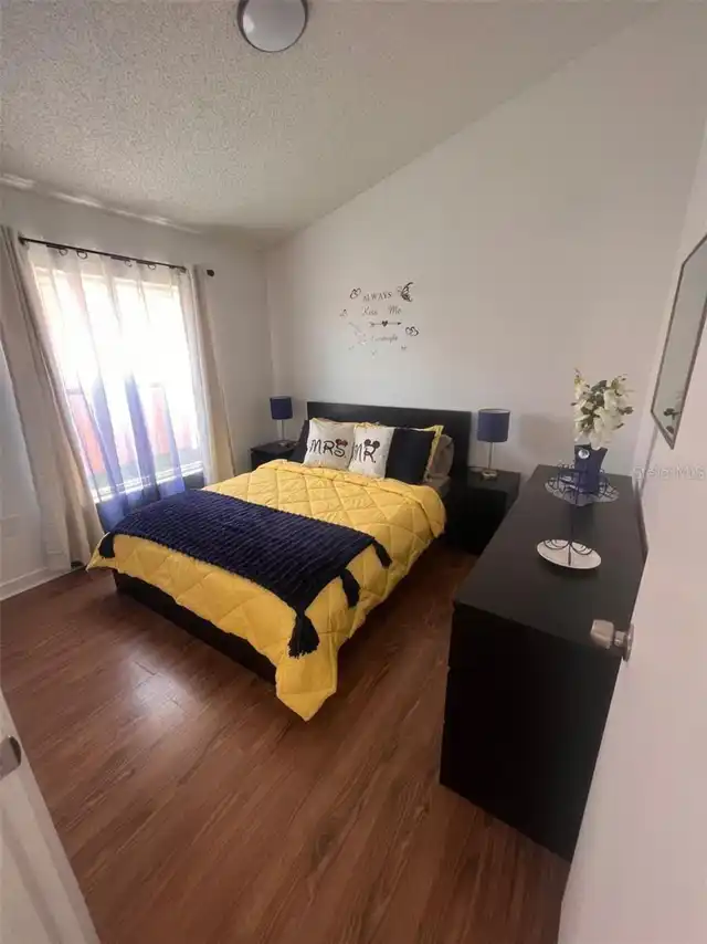 Listing Photo 37