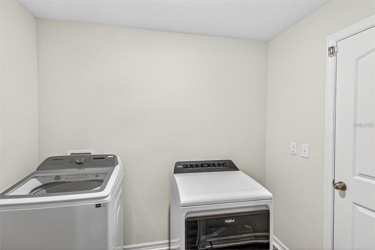 Listing Photo 24
