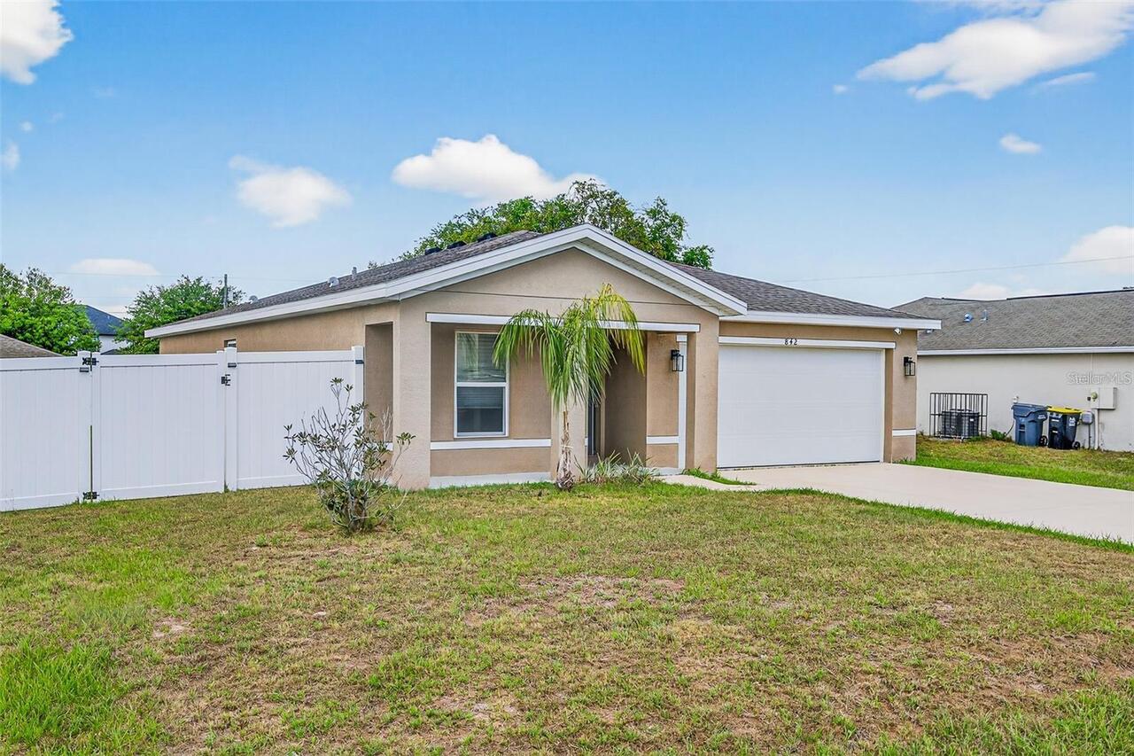 Listing Photo 28