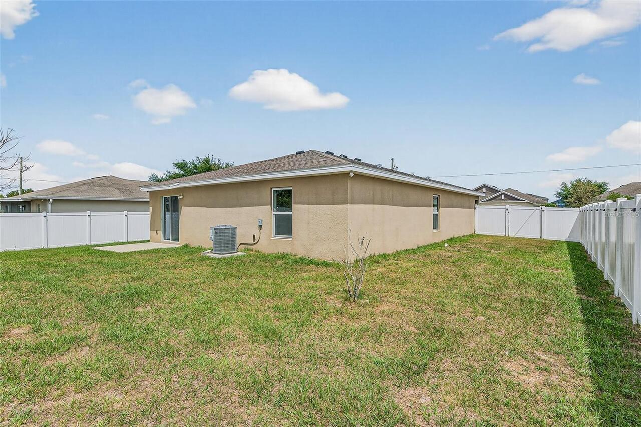 Listing Photo 31