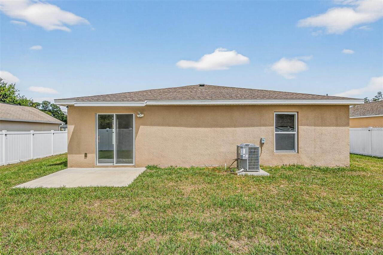 Listing Photo 32