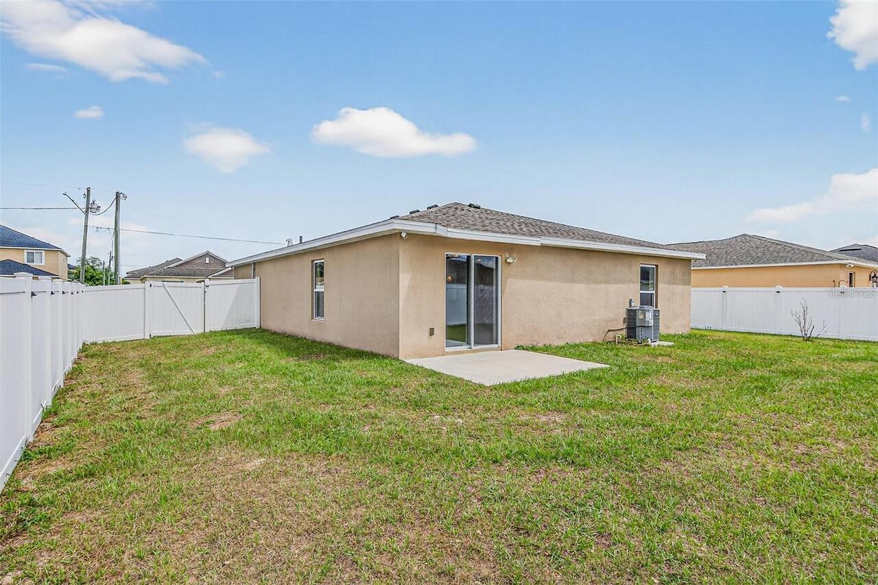Listing Photo 33