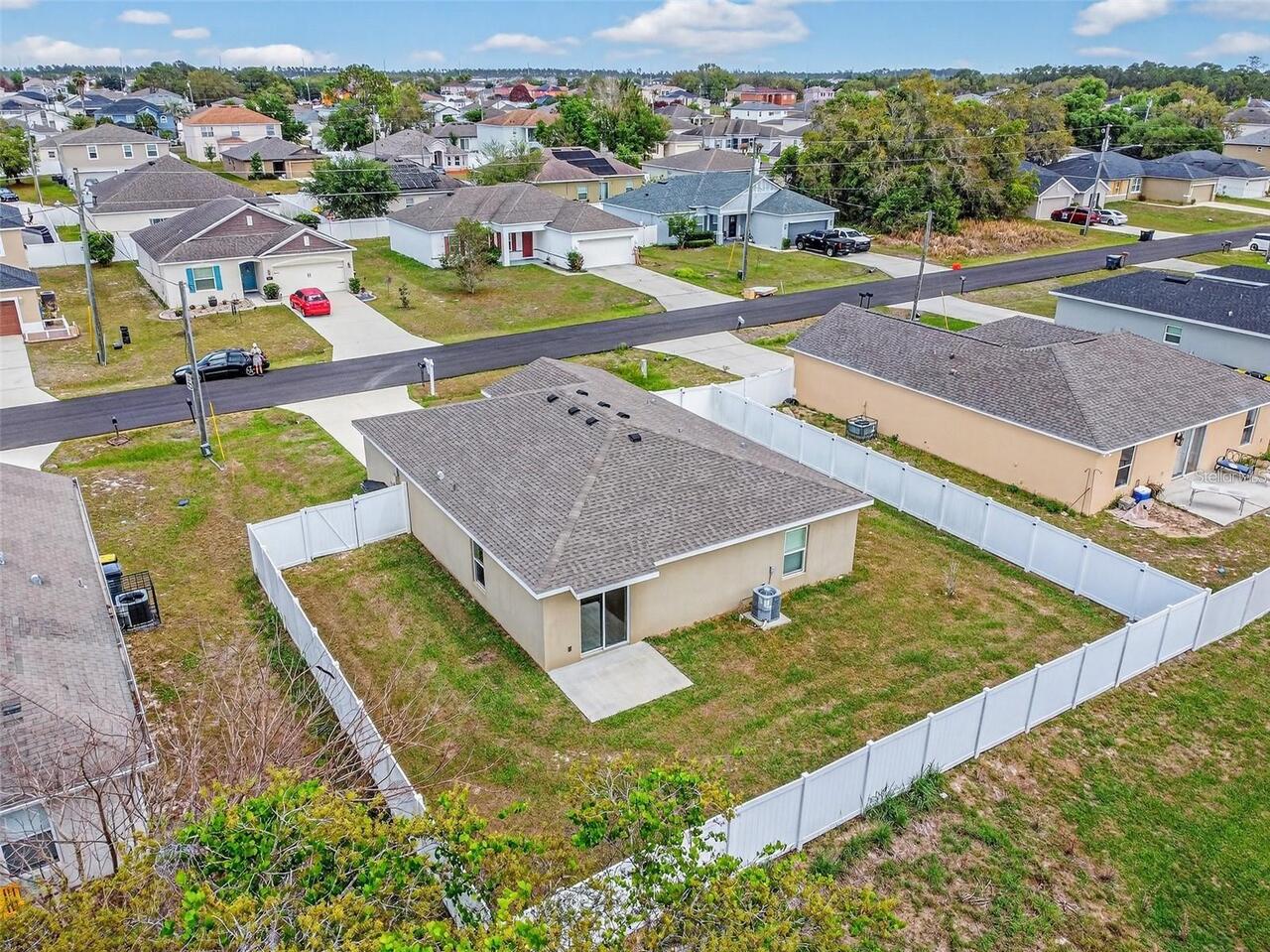 Listing Photo 37
