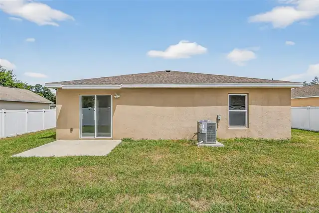 Listing Photo 32