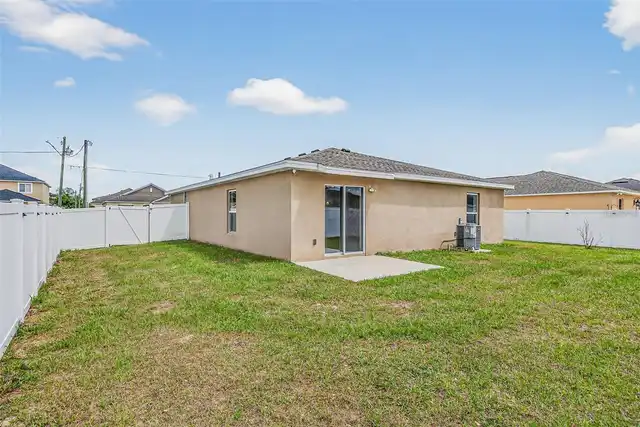 Listing Photo 33
