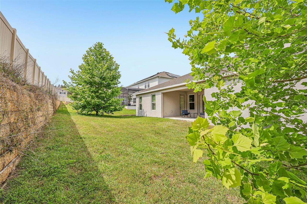 Listing Photo 31