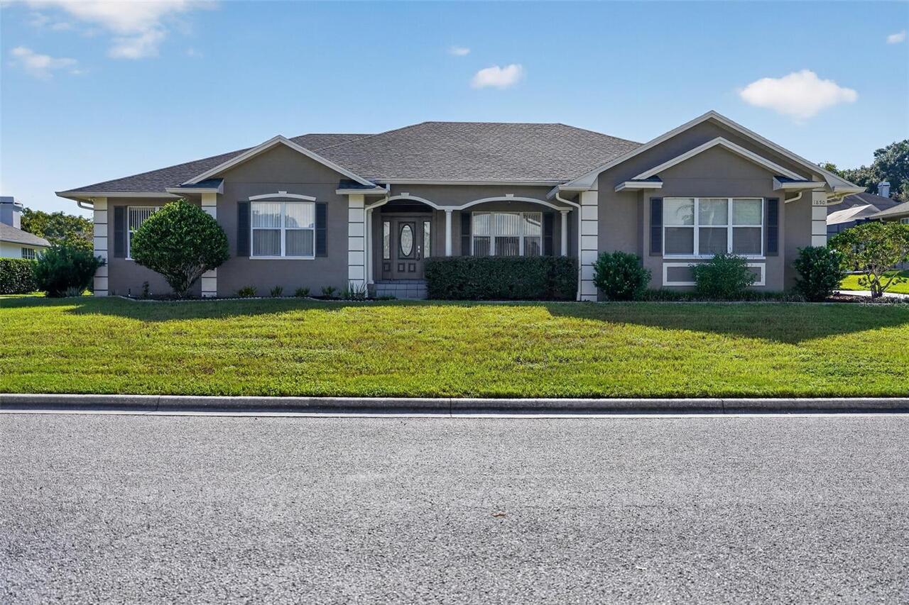 3BR, Residential Lease, 2BA, $3,350
Read More