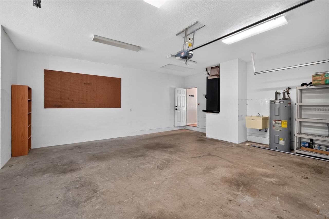 Listing Photo 13