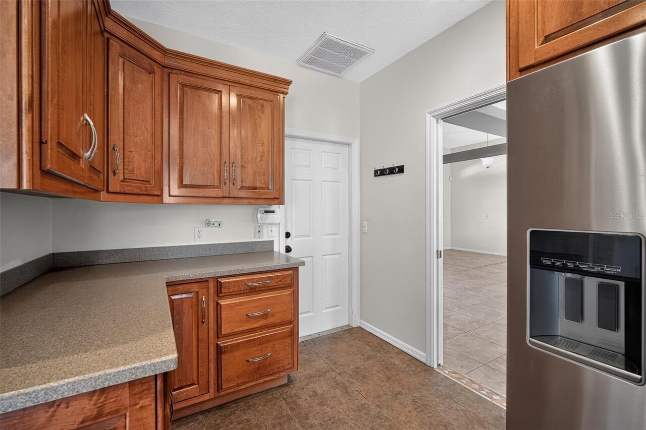 Listing Photo 21
