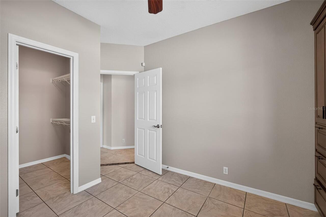 Listing Photo 34