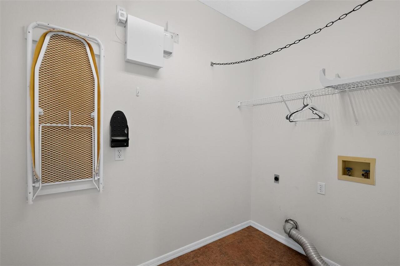 Listing Photo 42