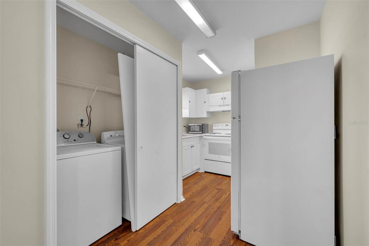 Listing Photo 10