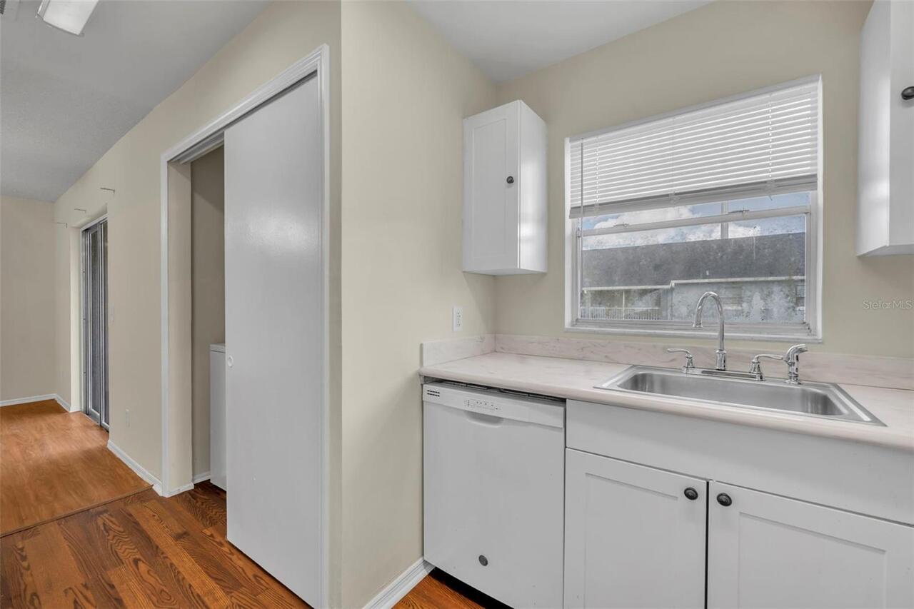 Listing Photo 13