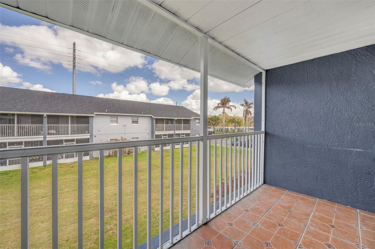 Listing Photo 15