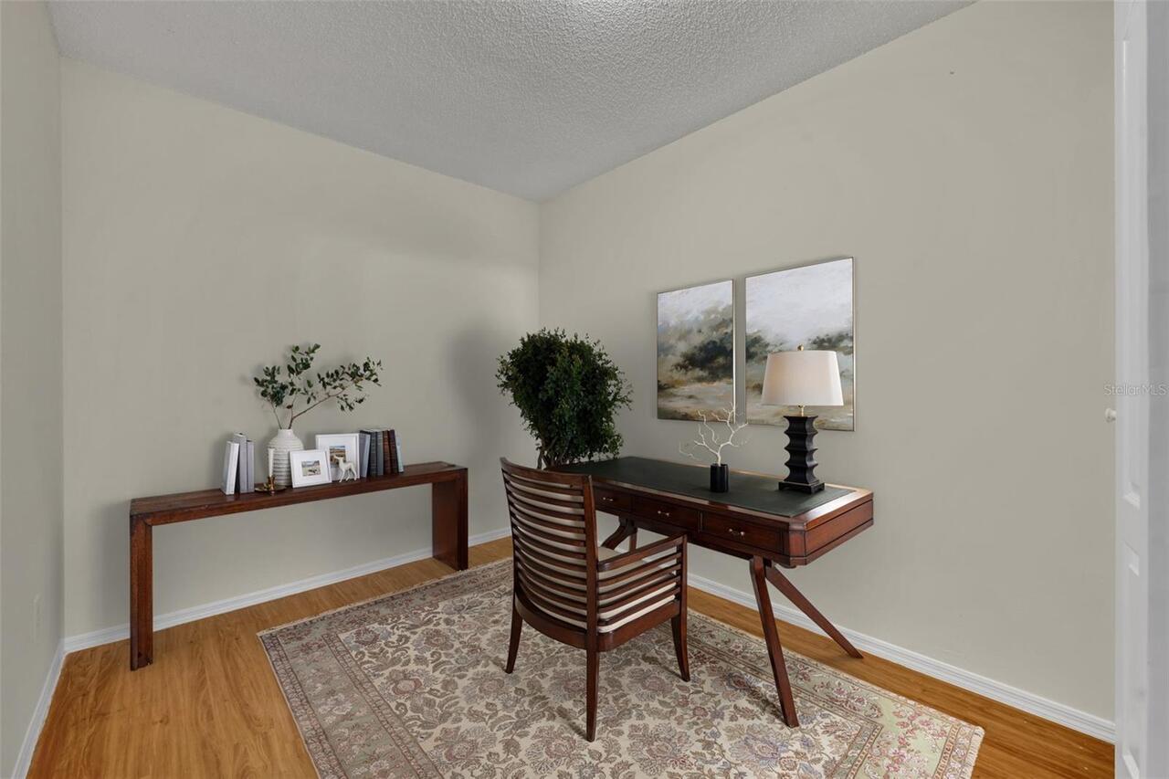 Listing Photo 27