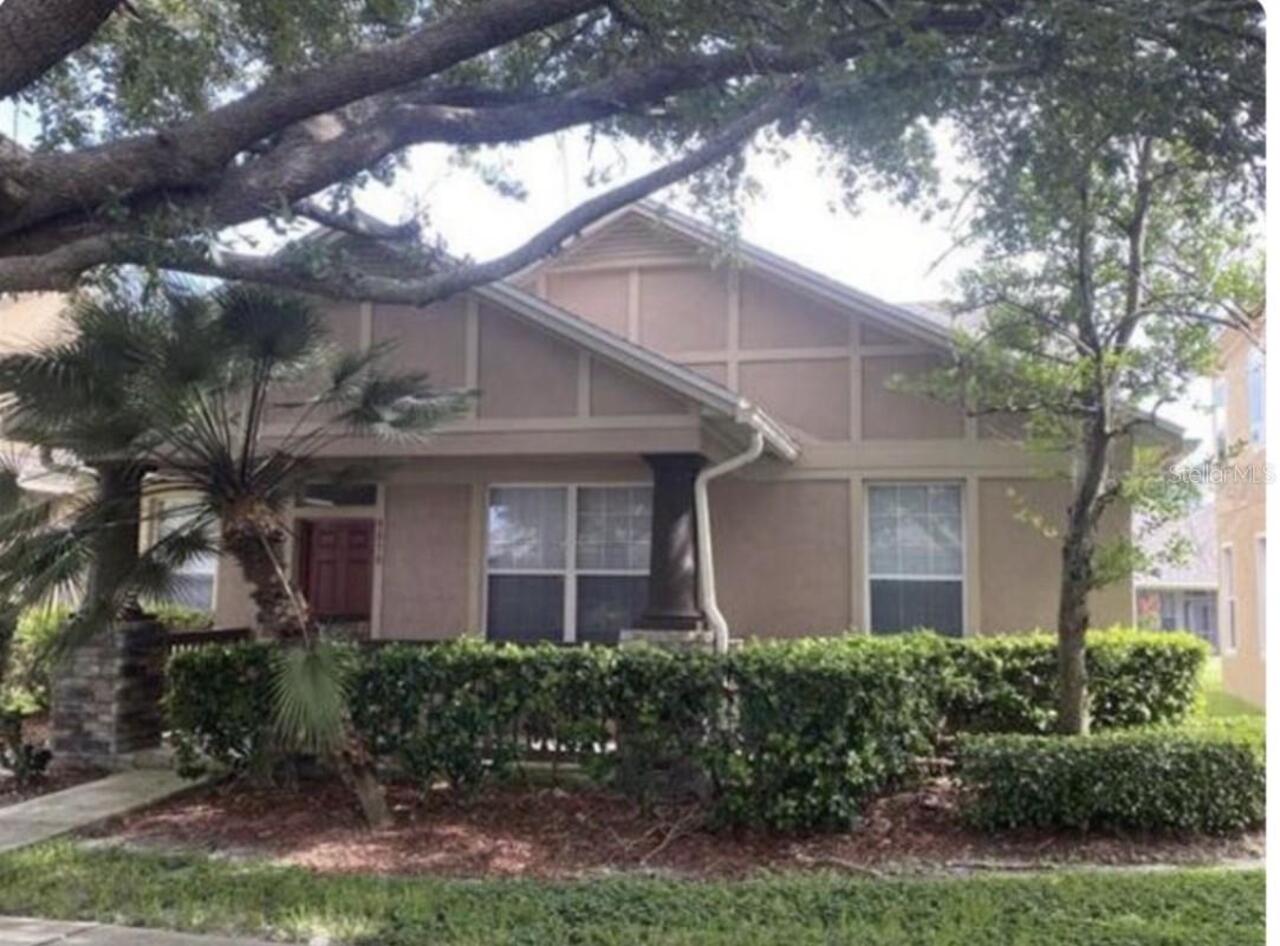 Windermere Real Estate