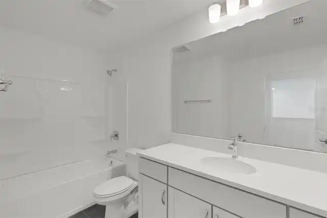 Listing Photo 34