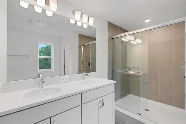 Listing Photo 45