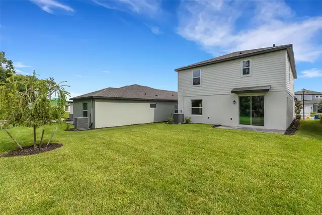Listing Photo 48