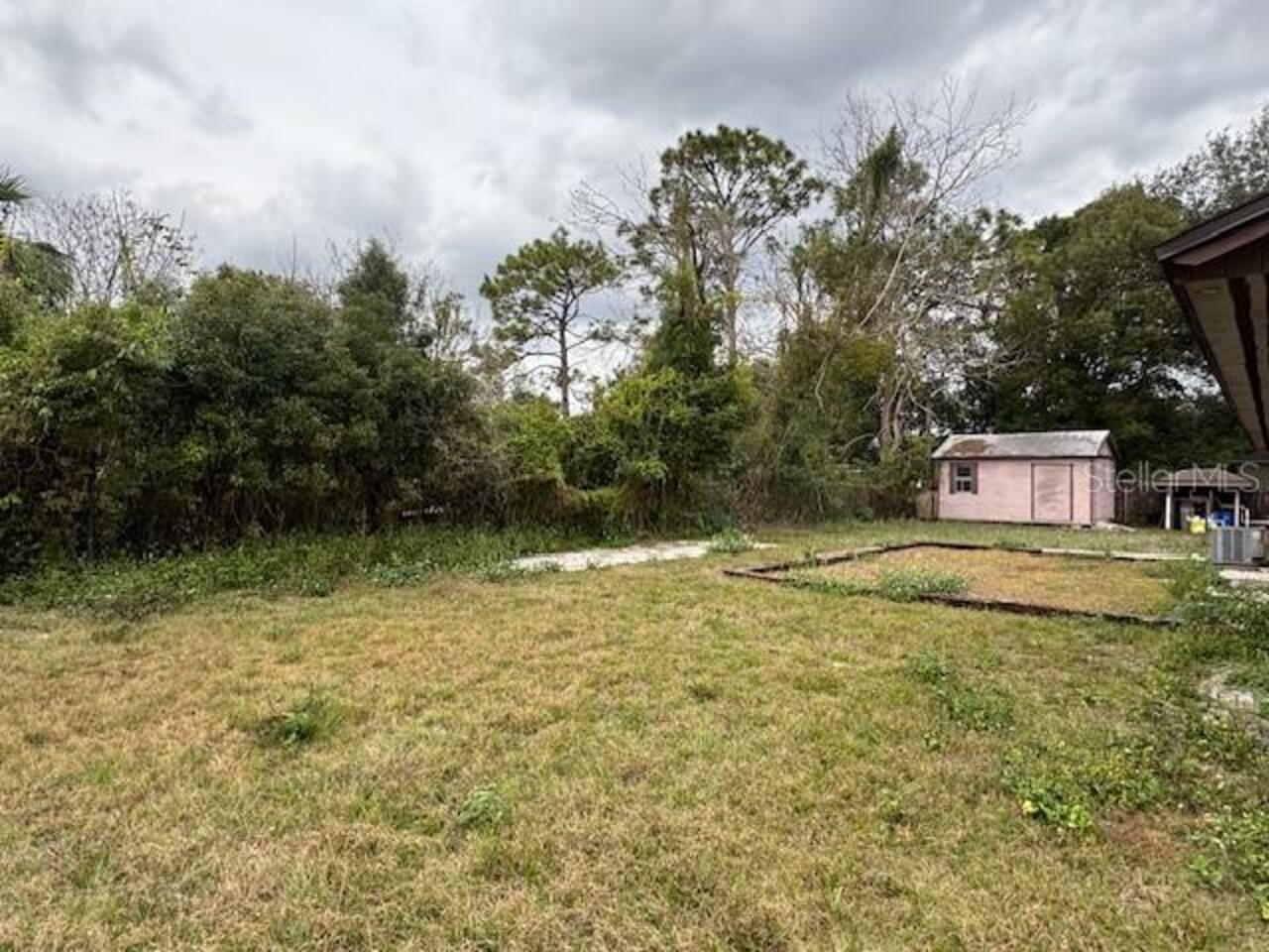 Listing Photo 25