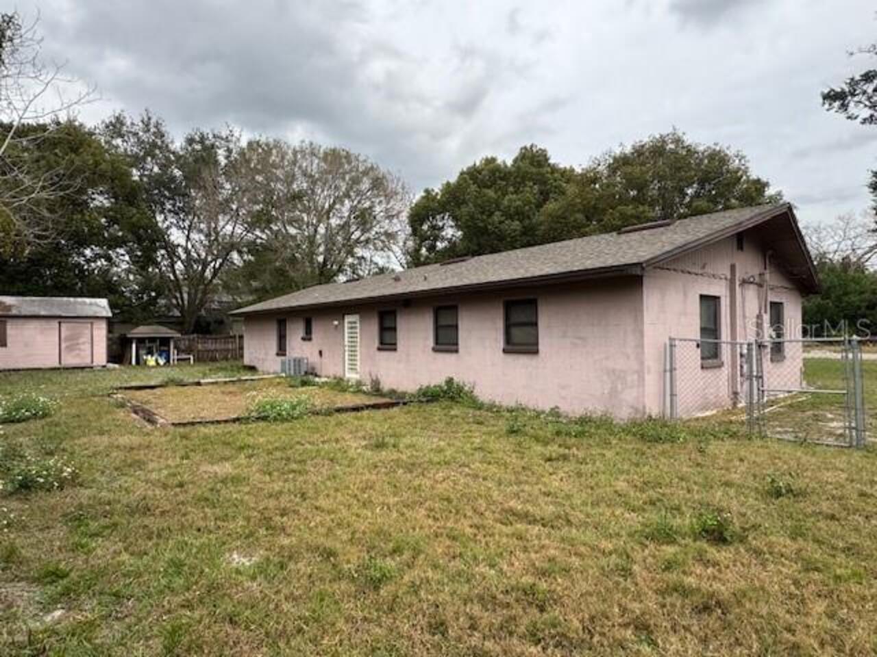 Listing Photo 26