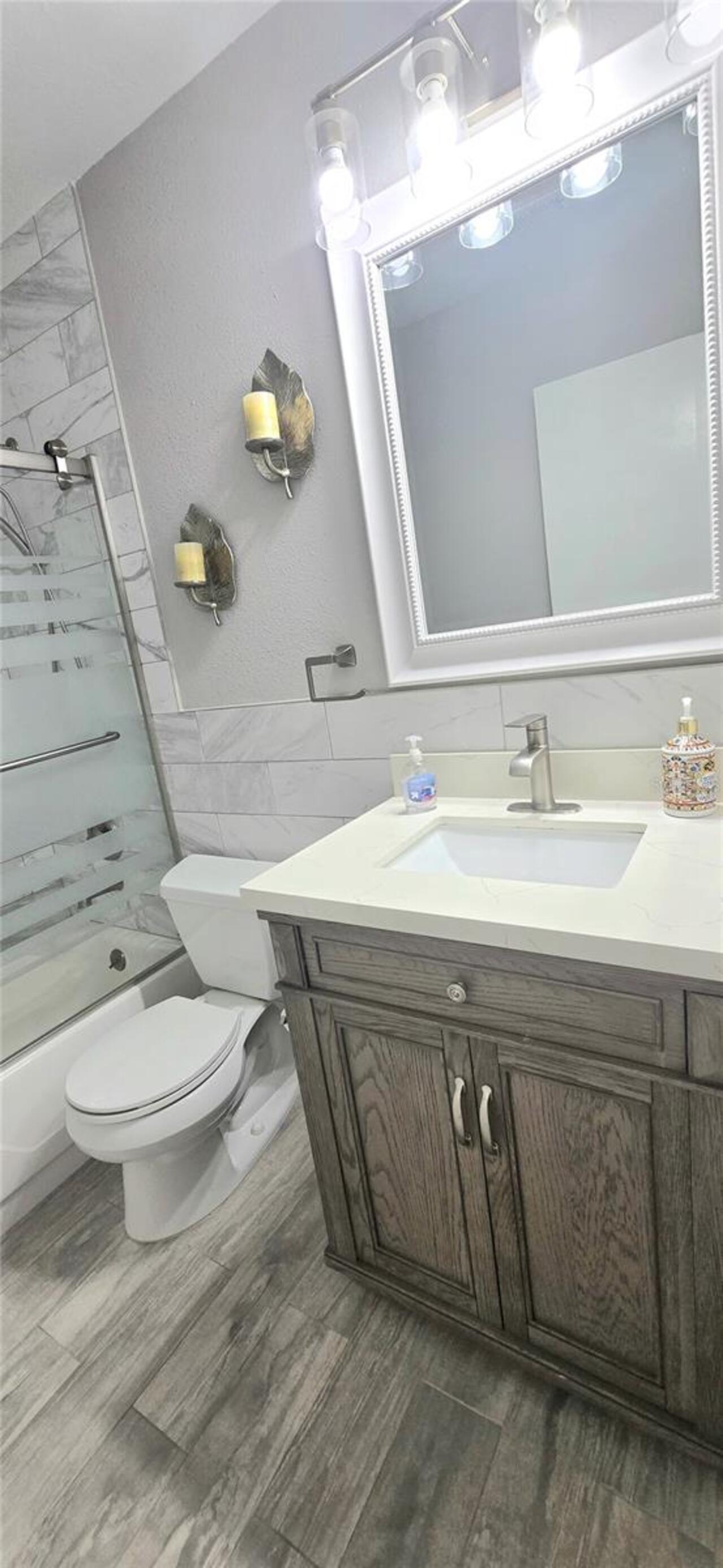 Listing Photo 18
