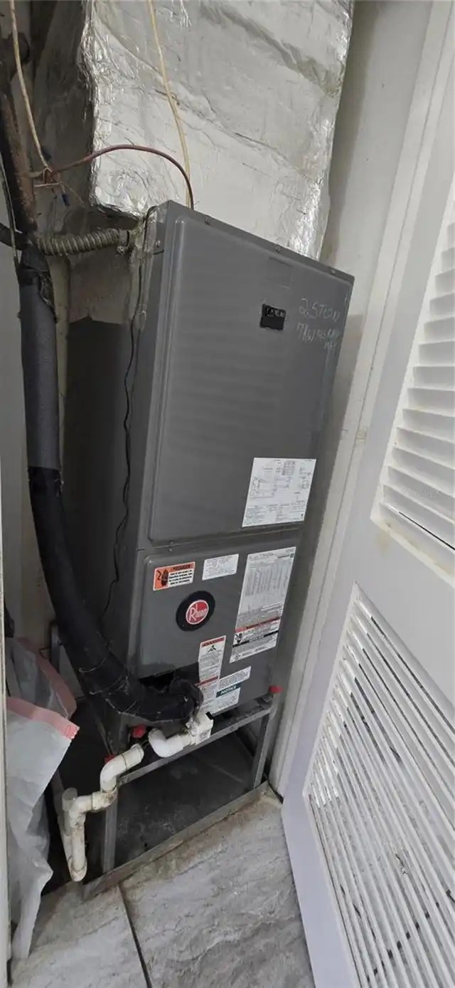Listing Photo 21