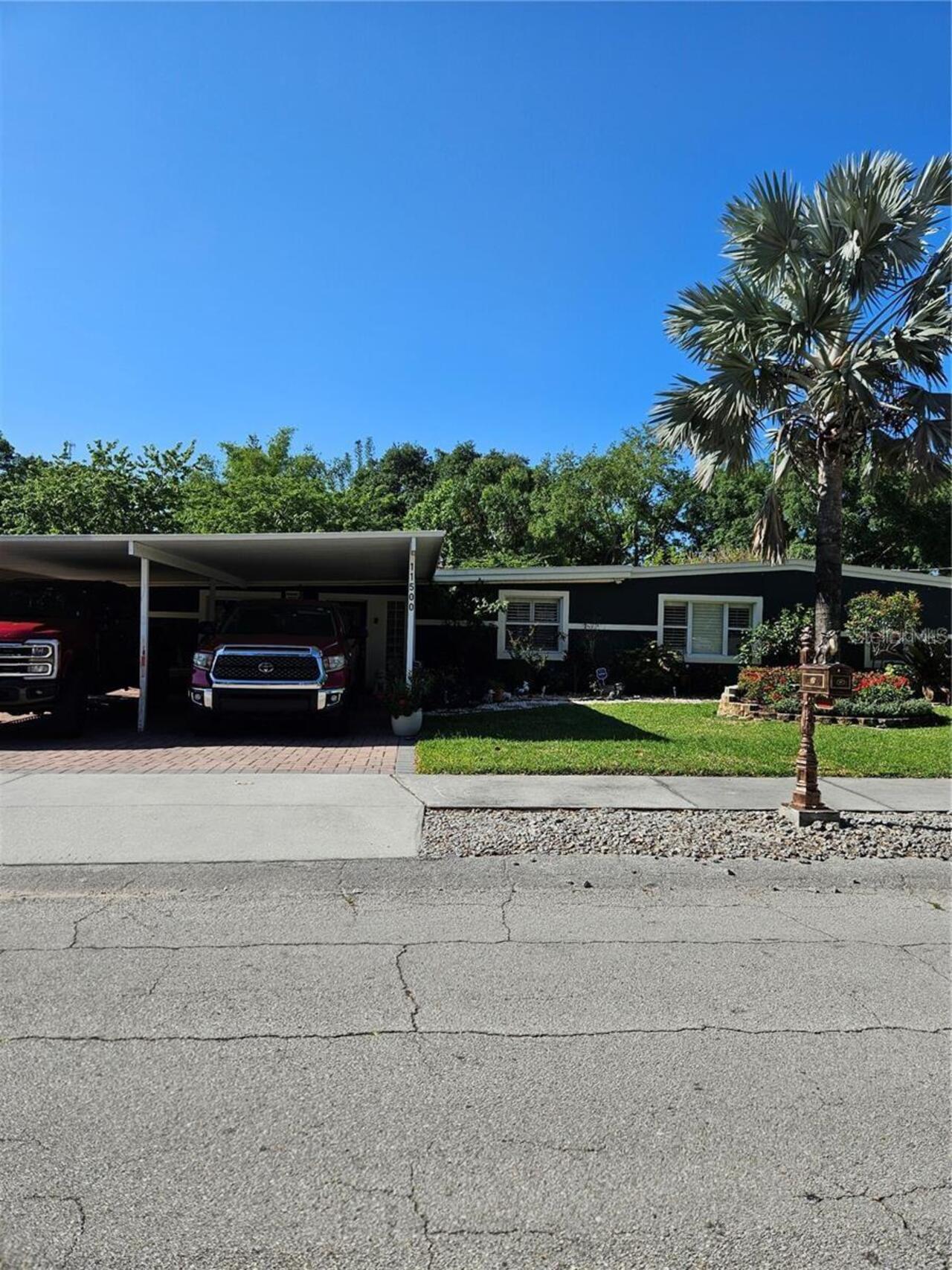 View Listing