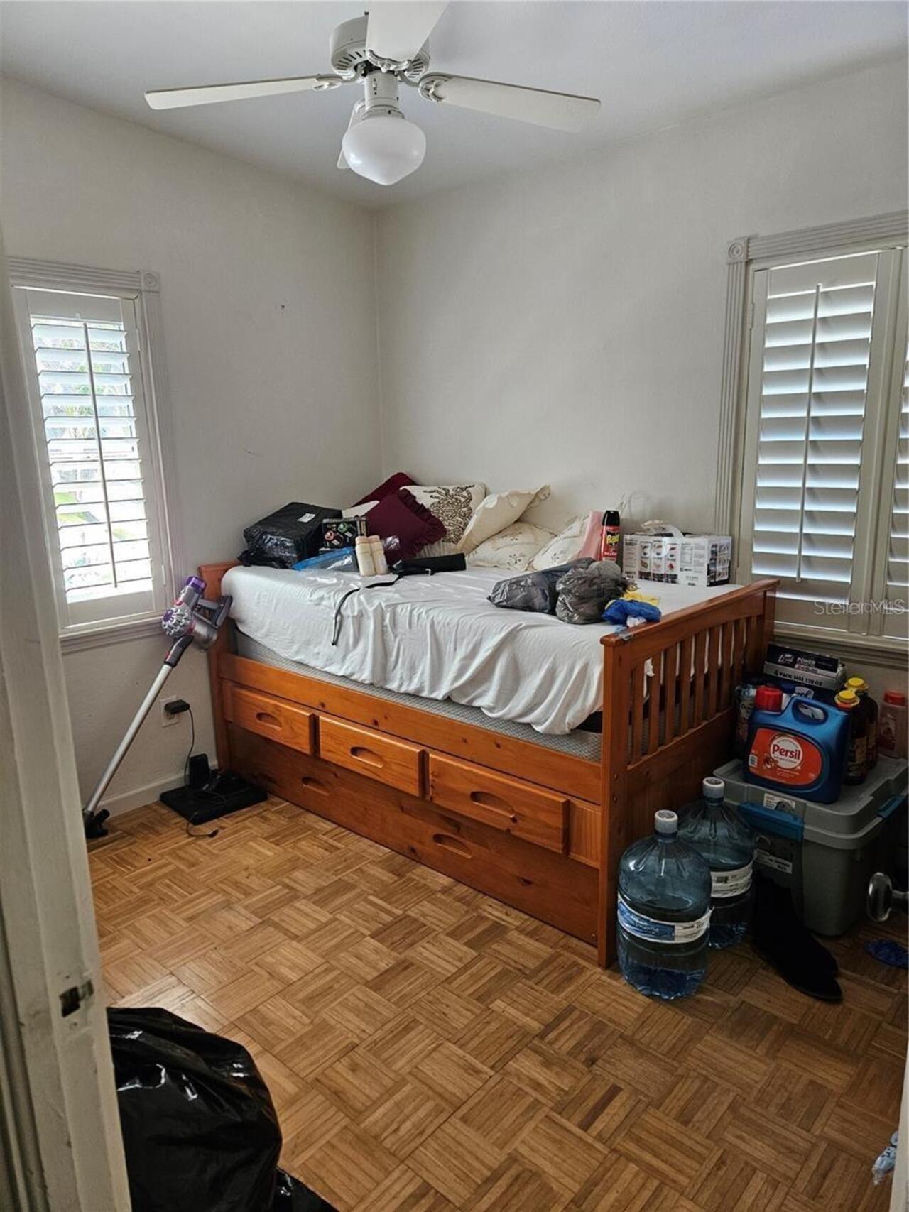 Listing Photo 6