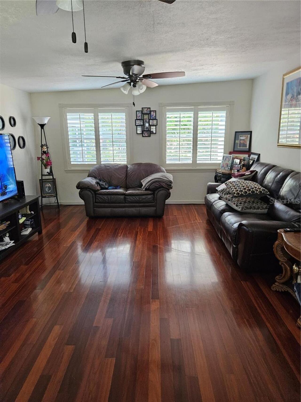 Listing Photo 7
