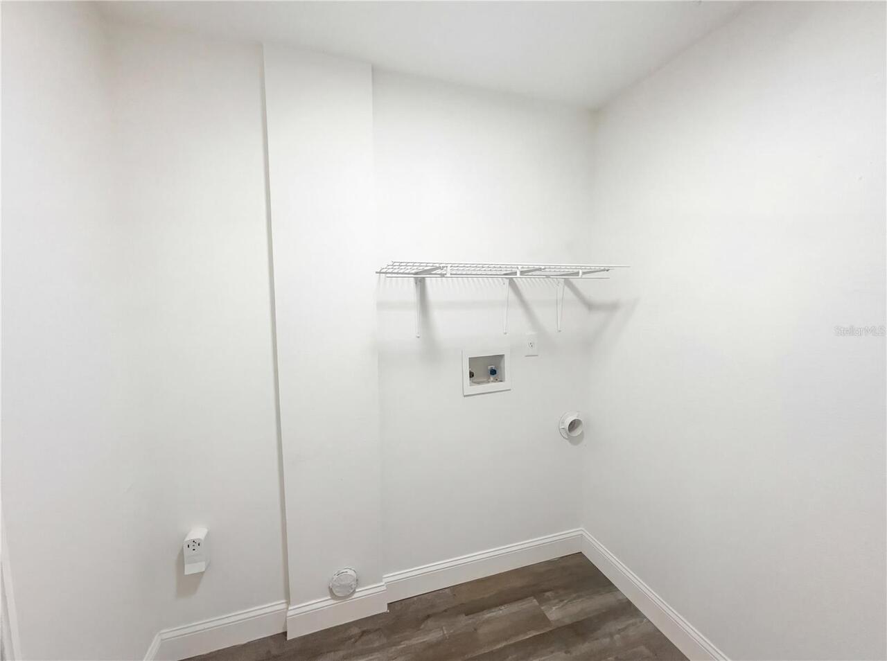 Listing Photo 22