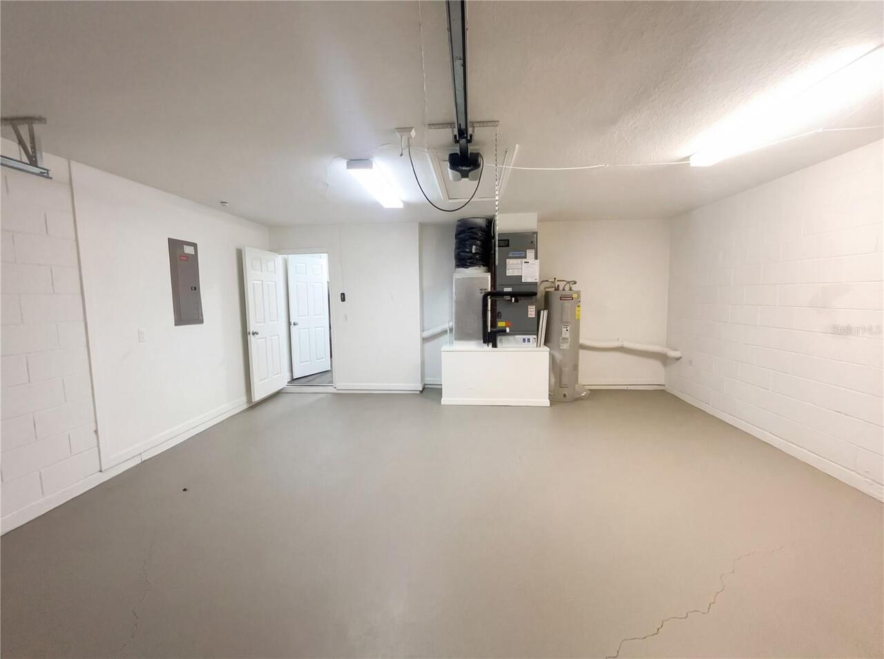 Listing Photo 27