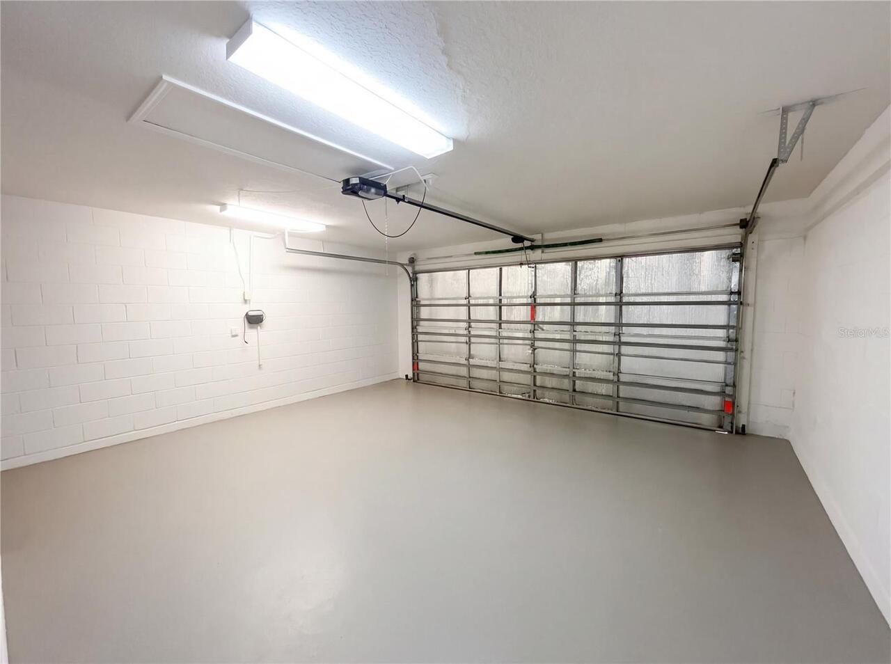 Listing Photo 28