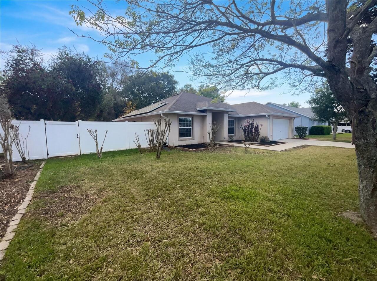 Listing Photo 29