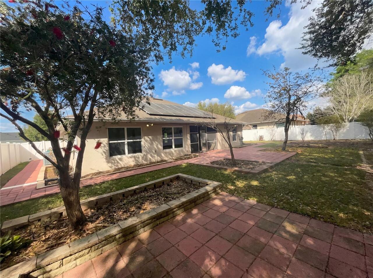 Listing Photo 31