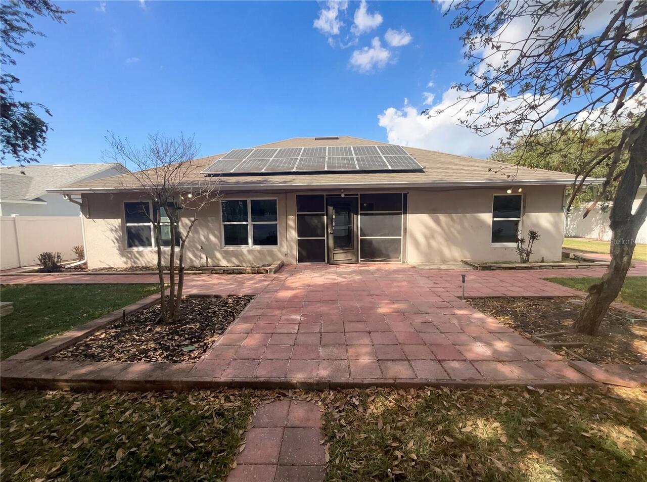 Listing Photo 32