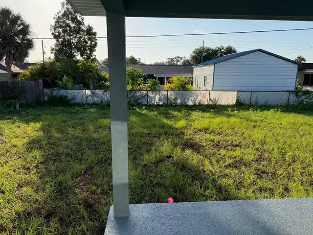 Listing Photo 6