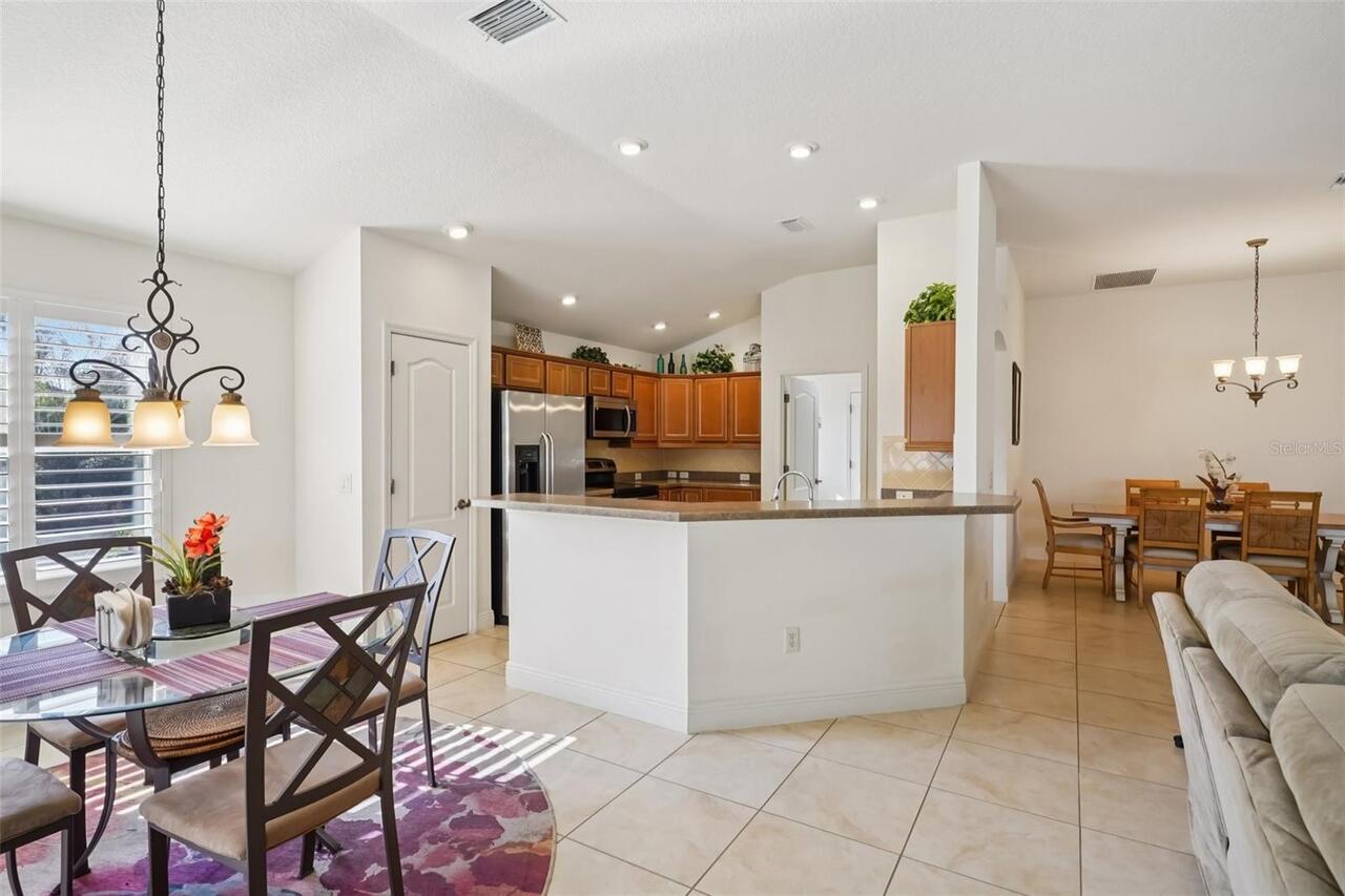 Listing Photo 16