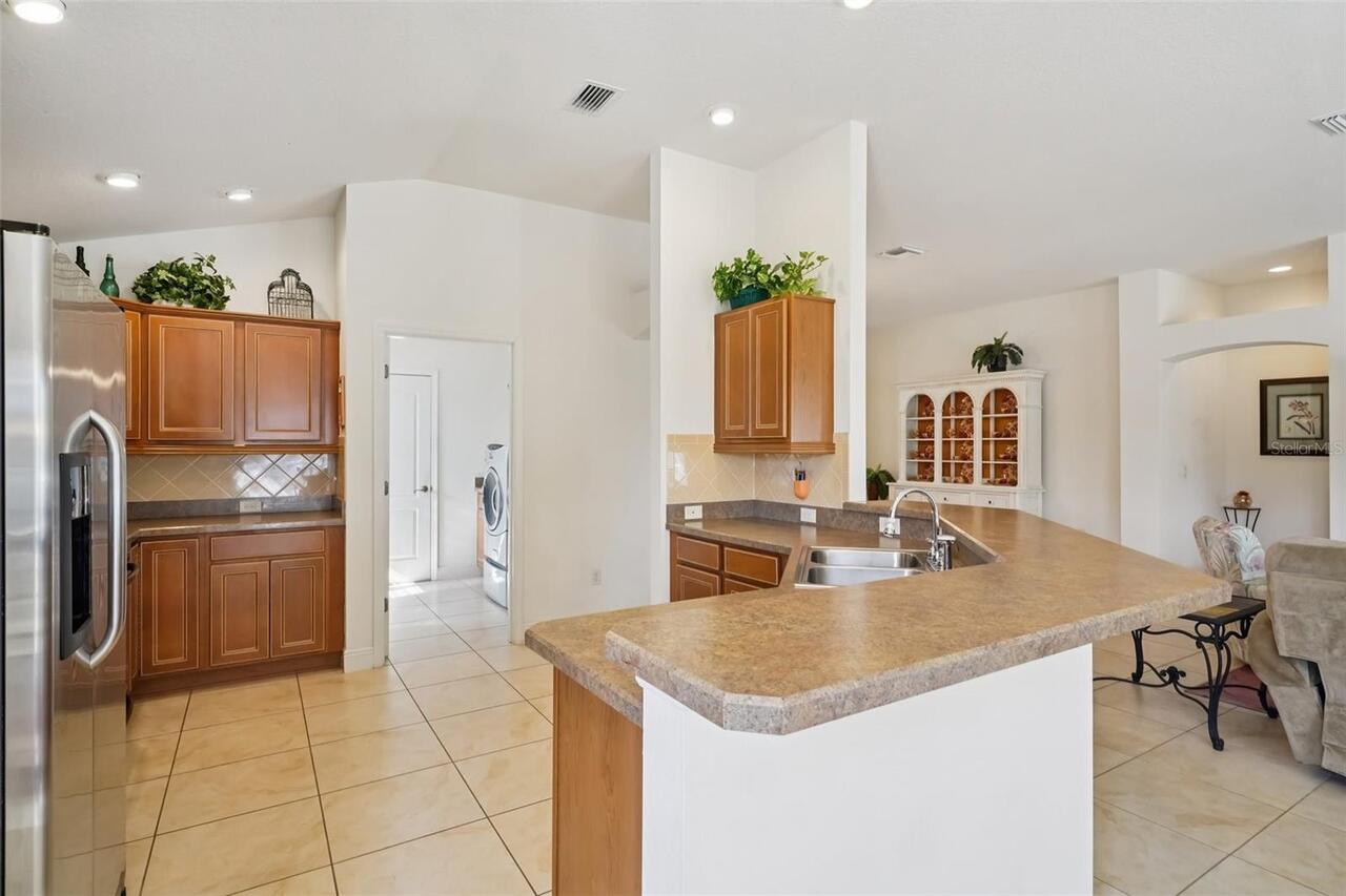 Listing Photo 18