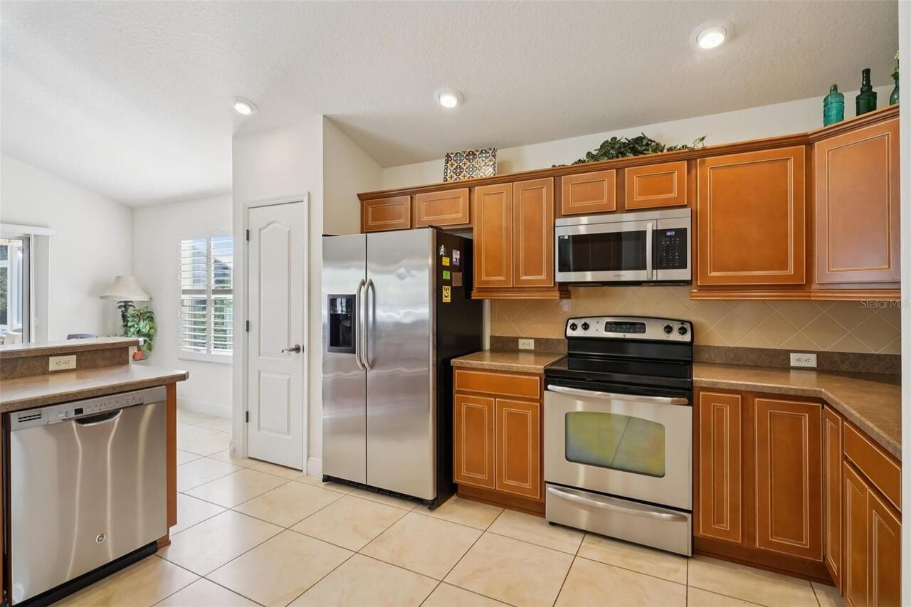 Listing Photo 19