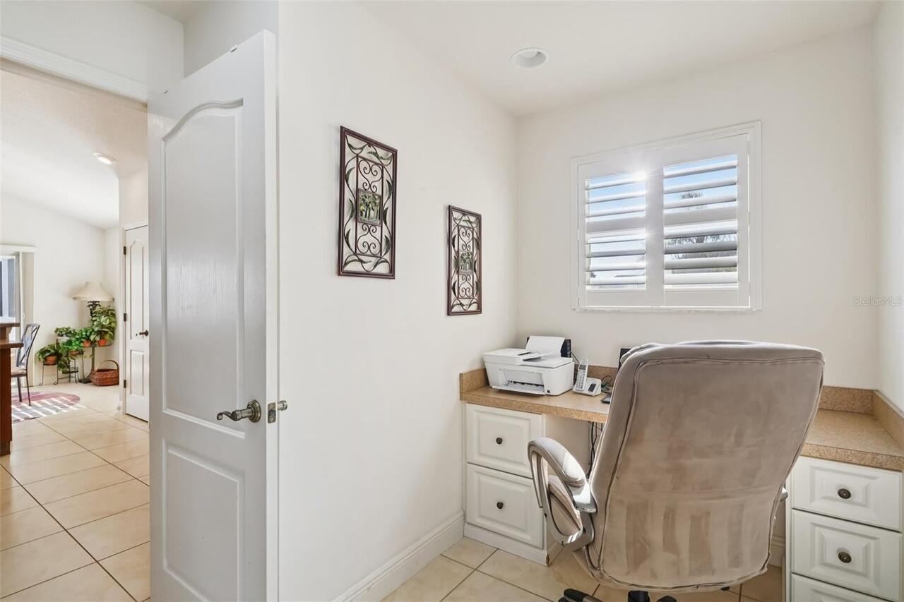 Listing Photo 22