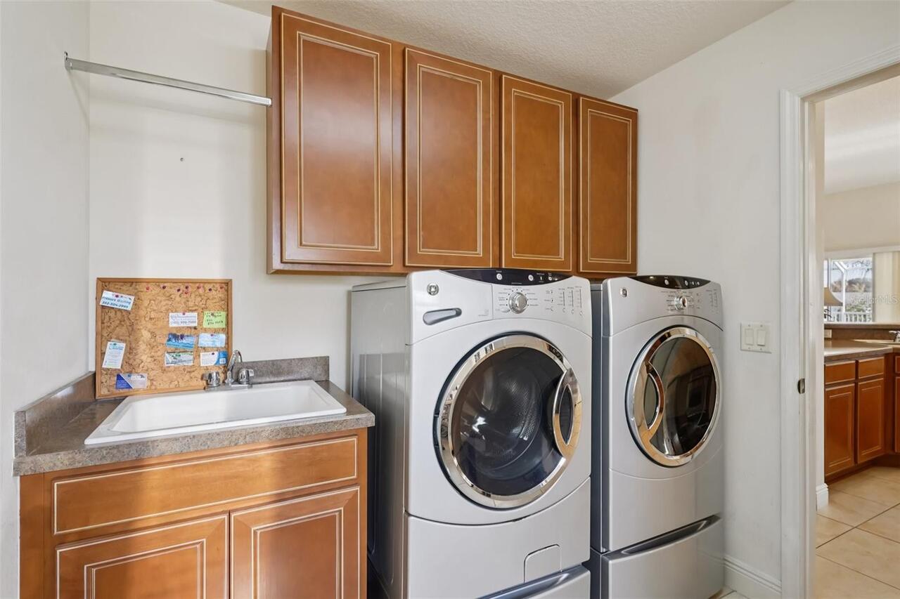 Listing Photo 23