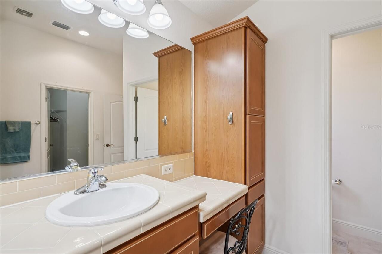 Listing Photo 28