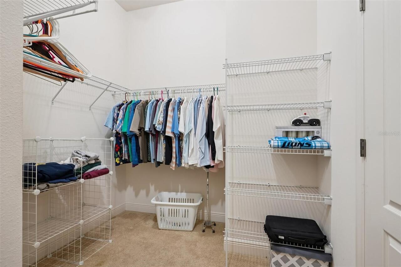 Listing Photo 31