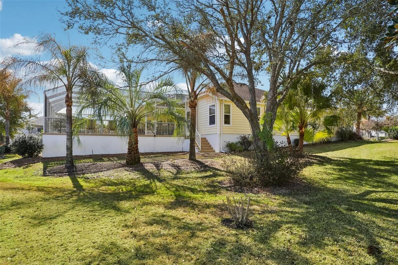 Listing Photo 53